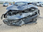 Dodge Challenger 2016