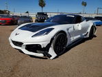 Chevrolet Corvette 2015