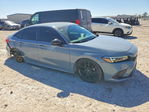 Honda Civic 2022