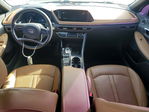 Hyundai Sonata 2021