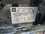 Buick Encore 2020