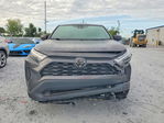 Toyota RAV 4 2023