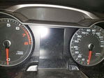 Audi A4 2015