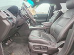 Ford Explorer 2014