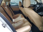 Audi A4 2013