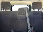Ford Explorer 2010