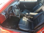Mazda MX-5 1990