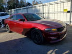 Dodge Charger 2018