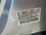 Honda Pilot 2010