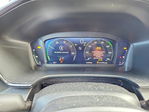 Honda CR-V 2026
