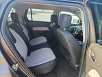 GMC Terrain 2017