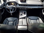 Audi Q7 2018