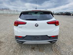 Buick Encore 2022