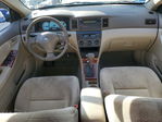 Toyota Corolla 2003