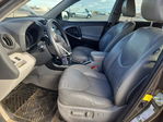Toyota RAV 4 2012