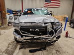 RAM 1500 2022