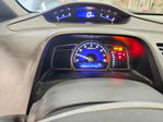 Honda Civic 2011