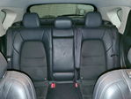 Mazda CX-5 2020