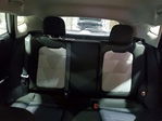 Chevrolet Trax 2024
