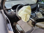 Ford Edge 2013