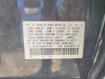 Acura TSX 2006