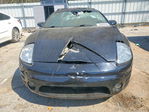 Mitsubishi Eclipse 2003