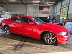 Dodge Charger 2016
