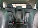 Audi Q5 2013