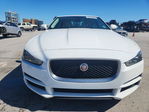 Jaguar XE 2019