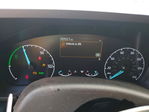 Ford Maverick 2024