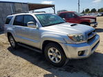 Toyota 4Runner 2006
