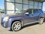 GMC Terrain 2014