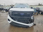 Ford Expedition 2025