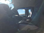 Ford Ranger 2007