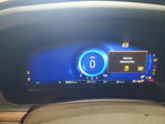 Ford Explorer 2022