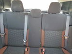 Nissan Kicks 2023