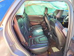 Ford Edge 2020