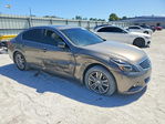 Infiniti G 2012