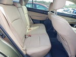 Subaru Outback 2017