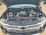 Chevrolet Silverado 2022
