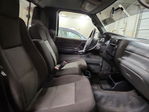 Ford Ranger 2004