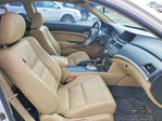 Honda Accord 2012