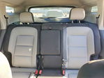 GMC Terrain 2023