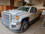 GMC Sierra 2019