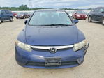 Honda Civic 2008