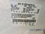 Ford Edge 2013