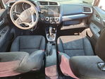 Honda Fit 2015