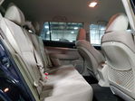 Subaru Outback 2013