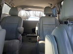 Toyota Sienna 2017
