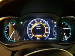 Buick LaCrosse 2014